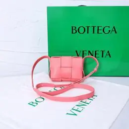 Mini sac a main Bottega Veneta